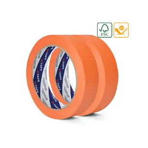 Automotive Washi Tape-4.webp